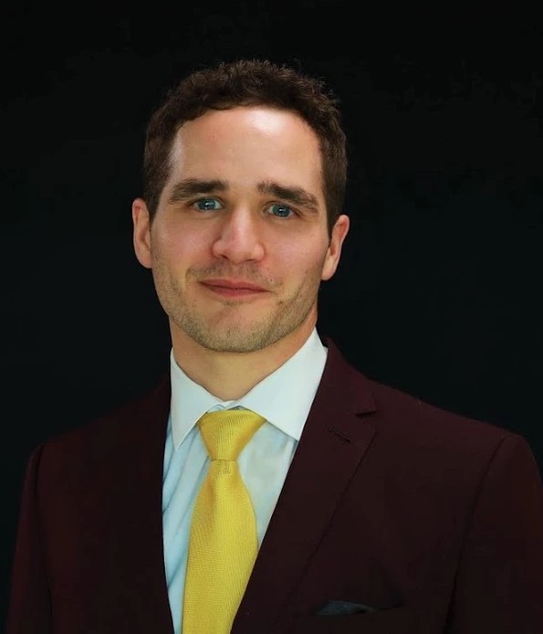 Danny Malouf