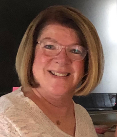 Karen Foster