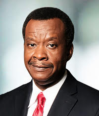 Willie Wilson