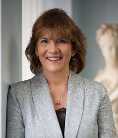 Kathy Salvi